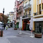 Beautiful Location 
