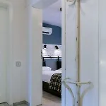 Beautiful Location 