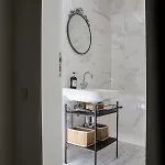 Beautiful Location 