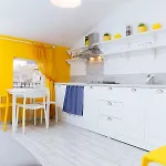 Beautiful Location 