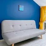 Beautiful Location 