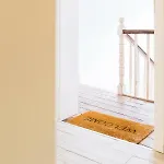 Apartment Beautiful Location 