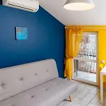 Beautiful Location 