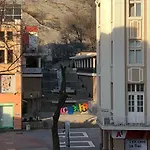 Beautiful Location 