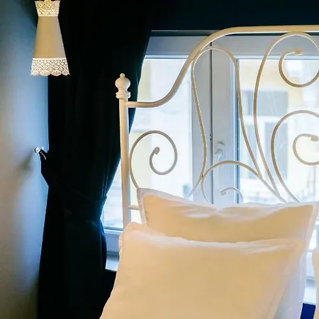 Beautiful Location 
