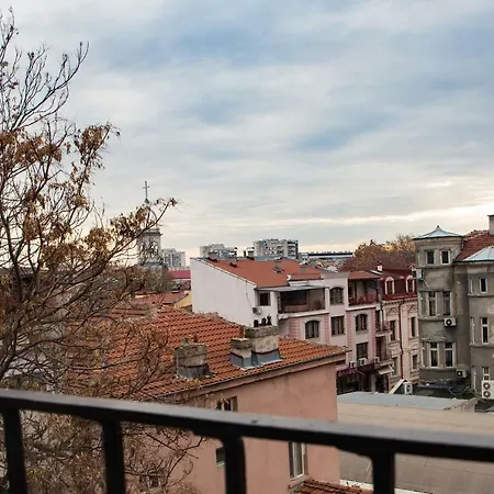 Beautiful Location 