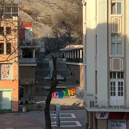 Beautiful Location 